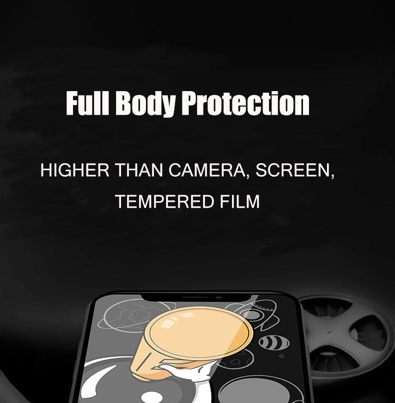 Nasa Astronaut Silicon Case with Lanyard For iPhone - Premium Mobile Phone Cases from Dressmycell.com - Just $16.00! Shop now at Dressmycell.com Nasa Astronaut Silicon Case with Lanyard For iPhone - Premium Mobile Phone Cases from Dressmycell.com - Just $16.00! Shop now at Dressmycell.com